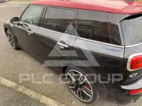 2017 Mini COOPER