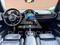 2017 Mini COOPER