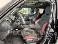 2017 Mini COOPER