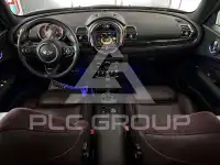 2017 Mini COOPER