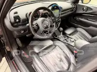 2017 Mini COOPER