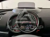 2017 Mini COOPER