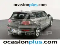 2017 Mini COOPER
