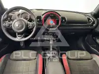 2017 Mini COOPER