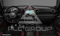 2017 Mini COOPER