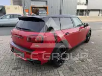 2017 Mini COOPER