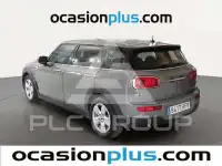 2017 Mini COOPER