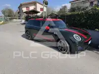 2017 Mini COOPER