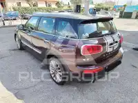 2017 Mini COOPER