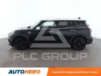 2017 Mini COOPER