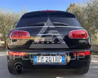 2017 Mini COOPER