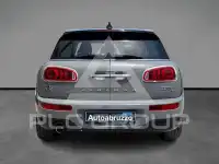 2017 Mini COOPER