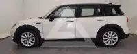 2017 Mini COOPER