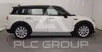 2017 Mini COOPER