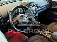 2017 Mini COOPER