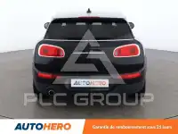 2017 Mini COOPER