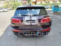 2017 Mini COOPER