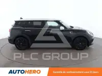 2017 Mini COOPER