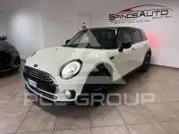 2017 Mini COOPER