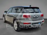2017 Mini COOPER