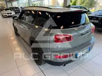 2017 Mini COOPER