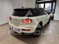 2017 Mini COOPER
