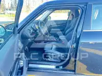 2017 Mini COOPER