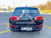 2017 Mini COOPER