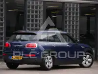 2017 Mini COOPER