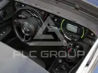 2017 Mini COOPER