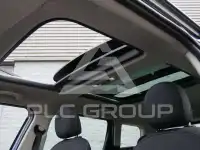 2017 Mini COOPER
