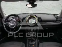 2017 Mini COOPER