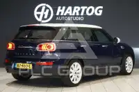 2017 Mini COOPER