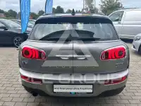 2017 Mini COOPER