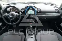 2017 Mini COOPER