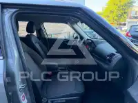2017 Mini COOPER