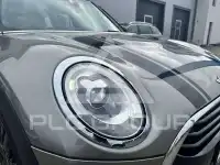 2017 Mini COOPER