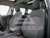 2017 Mini COOPER