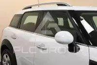2017 Mini Countryman