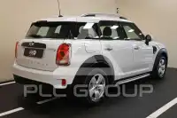 2017 Mini Countryman