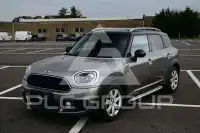 2017 Mini Countryman