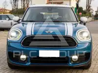 2017 Mini Countryman