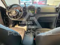 2017 Mini Countryman