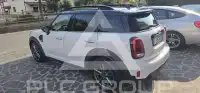 2017 Mini Countryman