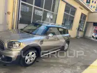 2017 Mini Countryman