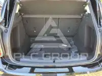 2017 Mini Countryman