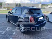 2017 Mini Countryman