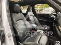 2018 Mini Countryman