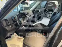 2017 Mini Countryman