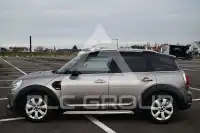 2017 Mini Countryman
